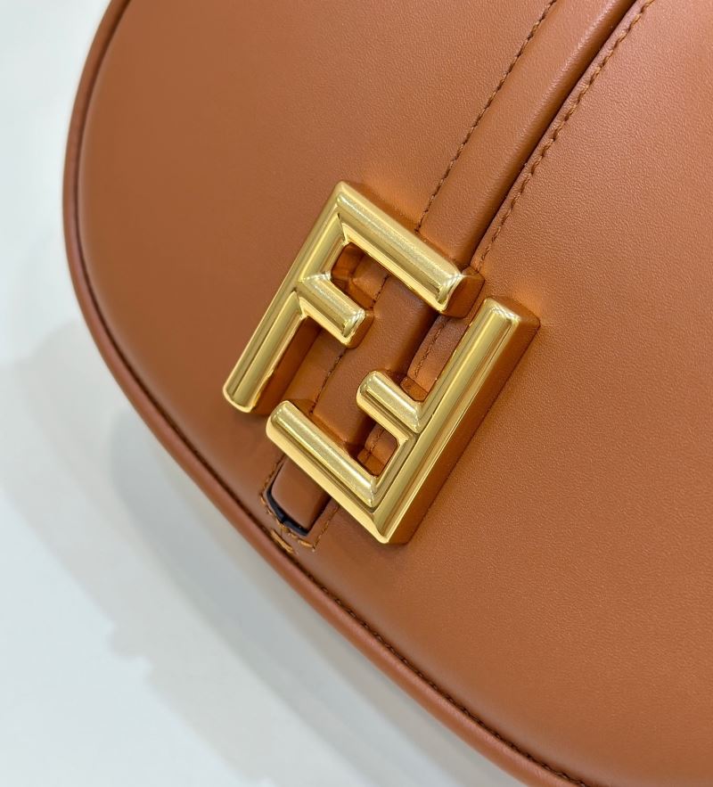 Fendi Satchel Bags